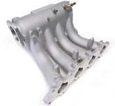 Skunk2 Pro Series 94-01 Honda/Acura H22A/F20B Intake Manifold (Exluding Type